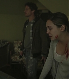 Filename=02455.jpg
Filesize=64KiB
Dimensions=1920x1040
Date added=Sep 05, 2014 02455.jpg