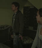 Filename=02456.jpg
Filesize=59KiB
Dimensions=1920x1040
Date added=Sep 05, 2014 02456.jpg