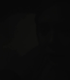 Filename=02538.jpg
Filesize=32KiB
Dimensions=1920x1040
Date added=Sep 05, 2014 02538.jpg