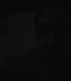 Filename=02540.jpg
Filesize=35KiB
Dimensions=1920x1040
Date added=Sep 05, 2014 02540.jpg