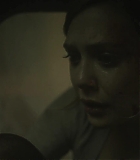 Filename=02542.jpg
Filesize=46KiB
Dimensions=1920x1040
Date added=Sep 05, 2014 02542.jpg