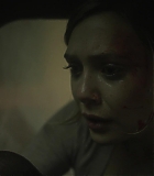 Filename=02543.jpg
Filesize=54KiB
Dimensions=1920x1040
Date added=Sep 05, 2014 02543.jpg