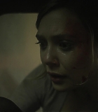 Filename=02544.jpg
Filesize=57KiB
Dimensions=1920x1040
Date added=Sep 05, 2014 02544.jpg