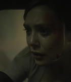 Filename=02545.jpg
Filesize=55KiB
Dimensions=1920x1040
Date added=Sep 05, 2014 02545.jpg