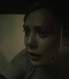 Filename=02546.jpg
Filesize=54KiB
Dimensions=1920x1040
Date added=Sep 05, 2014 02546.jpg