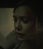 Filename=02547.jpg
Filesize=57KiB
Dimensions=1920x1040
Date added=Sep 05, 2014 02547.jpg