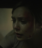 Filename=02548.jpg
Filesize=55KiB
Dimensions=1920x1040
Date added=Sep 05, 2014 02548.jpg