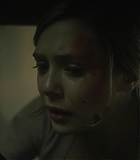 Filename=02549.jpg
Filesize=55KiB
Dimensions=1920x1040
Date added=Sep 05, 2014 02549.jpg