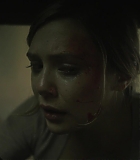 Filename=02550.jpg
Filesize=54KiB
Dimensions=1920x1040
Date added=Sep 05, 2014 02550.jpg