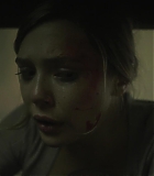 Filename=02551.jpg
Filesize=52KiB
Dimensions=1920x1040
Date added=Sep 05, 2014 02551.jpg