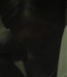 Filename=02589.jpg
Filesize=50KiB
Dimensions=1920x1040
Date added=Sep 05, 2014 02589.jpg