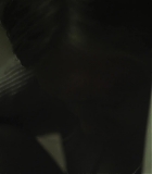 Filename=02590.jpg
Filesize=48KiB
Dimensions=1920x1040
Date added=Sep 05, 2014 02590.jpg