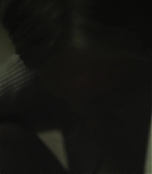 Filename=02591.jpg
Filesize=48KiB
Dimensions=1920x1040
Date added=Sep 05, 2014 02591.jpg