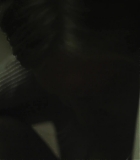 Filename=02592.jpg
Filesize=50KiB
Dimensions=1920x1040
Date added=Sep 05, 2014 02592.jpg