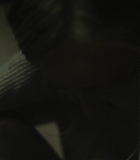 Filename=02593.jpg
Filesize=51KiB
Dimensions=1920x1040
Date added=Sep 05, 2014 02593.jpg