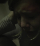 Filename=02594.jpg
Filesize=54KiB
Dimensions=1920x1040
Date added=Sep 05, 2014 02594.jpg