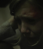 Filename=02595.jpg
Filesize=57KiB
Dimensions=1920x1040
Date added=Sep 05, 2014 02595.jpg