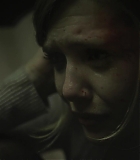 Filename=02596.jpg
Filesize=57KiB
Dimensions=1920x1040
Date added=Sep 05, 2014 02596.jpg