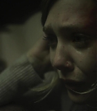 Filename=02597.jpg
Filesize=54KiB
Dimensions=1920x1040
Date added=Sep 05, 2014 02597.jpg