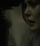 Filename=02615.jpg
Filesize=48KiB
Dimensions=1920x1040
Date added=Sep 05, 2014 02615.jpg