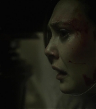 Filename=02616.jpg
Filesize=48KiB
Dimensions=1920x1040
Date added=Sep 05, 2014 02616.jpg