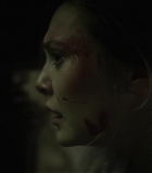 Filename=02617.jpg
Filesize=55KiB
Dimensions=1920x1040
Date added=Sep 05, 2014 02617.jpg