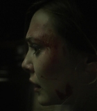 Filename=02618.jpg
Filesize=54KiB
Dimensions=1920x1040
Date added=Sep 05, 2014 02618.jpg