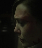 Filename=02619.jpg
Filesize=48KiB
Dimensions=1920x1040
Date added=Sep 05, 2014 02619.jpg