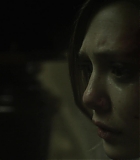 Filename=02620.jpg
Filesize=47KiB
Dimensions=1920x1040
Date added=Sep 05, 2014 02620.jpg