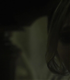 Filename=02621.jpg
Filesize=46KiB
Dimensions=1920x1040
Date added=Sep 05, 2014 02621.jpg