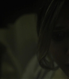 Filename=02622.jpg
Filesize=47KiB
Dimensions=1920x1040
Date added=Sep 05, 2014 02622.jpg