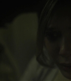 Filename=02623.jpg
Filesize=45KiB
Dimensions=1920x1040
Date added=Sep 05, 2014 02623.jpg