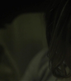 Filename=02625.jpg
Filesize=45KiB
Dimensions=1920x1040
Date added=Sep 05, 2014 02625.jpg