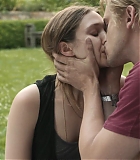 Filename=02244.jpg
Filesize=98KiB
Dimensions=1916x800
Date added=Sep 06, 2014 02244.jpg