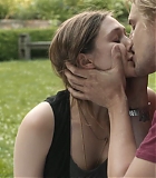 Filename=02245.jpg
Filesize=95KiB
Dimensions=1916x800
Date added=Sep 06, 2014 02245.jpg