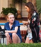 Filename=023.jpg
Filesize=926KiB
Dimensions=2778x3000
Date added=Sep 08, 2014 023.jpg