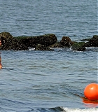 Filename=030.jpg
Filesize=1668KiB
Dimensions=3000x2010
Date added=Oct 28, 2019 030.jpg