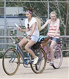 Filename=039.jpg
Filesize=887KiB
Dimensions=3000x2073
Date added=Sep 08, 2014 039.jpg