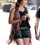 Filename=001.jpg
Filesize=429KiB
Dimensions=1999x3000
Date added=Sep 08, 2014 001.jpg