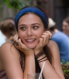 Filename=010.jpg
Filesize=103KiB
Dimensions=1200x675
Date added=Jun 15, 2024 010.jpg