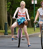 Filename=011.jpg
Filesize=154KiB
Dimensions=1199x675
Date added=Jun 15, 2024 011.jpg