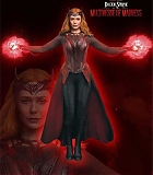 Filename=016.jpg
Filesize=117KiB
Dimensions=864x1080
Date added=Feb 10, 2025 016.jpg