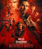 Filename=010.jpg
Filesize=831KiB
Dimensions=1688x2500
Date added=Feb 10, 2025 010.jpg