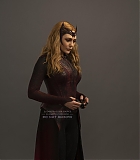 Filename=001.jpg
Filesize=459KiB
Dimensions=2400x3000
Date added=Dec 01, 2025 001.jpg