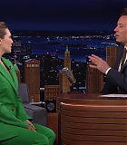 Filename=079.jpg
Filesize=286KiB
Dimensions=1920x1080
Date added=May 08, 2022 079.jpg