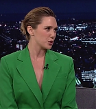 Filename=085.jpg
Filesize=261KiB
Dimensions=1920x1080
Date added=May 08, 2022 085.jpg