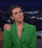 Filename=112.jpg
Filesize=247KiB
Dimensions=1920x1080
Date added=May 08, 2022 112.jpg