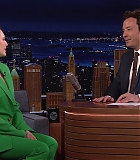 Filename=157.jpg
Filesize=289KiB
Dimensions=1920x1080
Date added=May 08, 2022 157.jpg