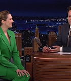 Filename=165.jpg
Filesize=275KiB
Dimensions=1920x1080
Date added=May 08, 2022 165.jpg