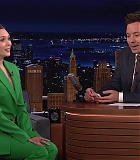 Filename=168.jpg
Filesize=289KiB
Dimensions=1920x1080
Date added=May 08, 2022 168.jpg